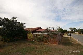 18 Eldridge Cres, Grange, SA 5022