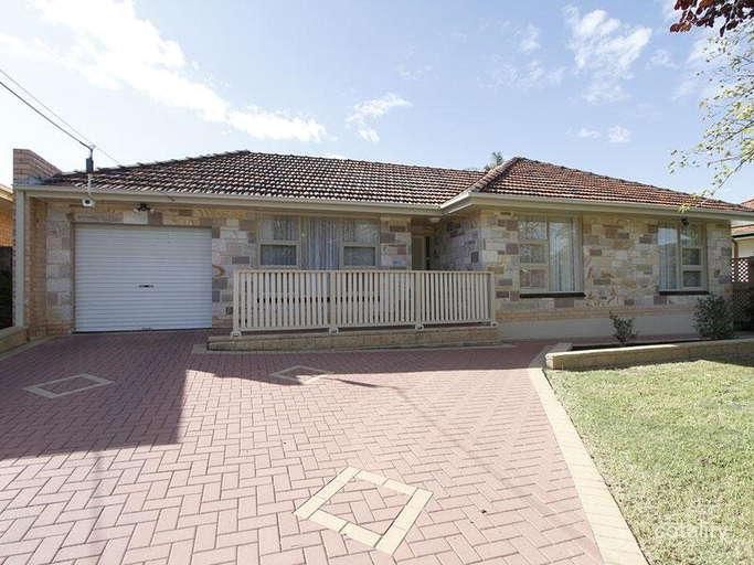 44 Karri Dr, Dernancourt, SA 5075