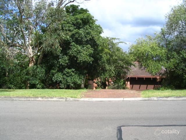 119 St Johns Ave, Gordon, NSW 2072