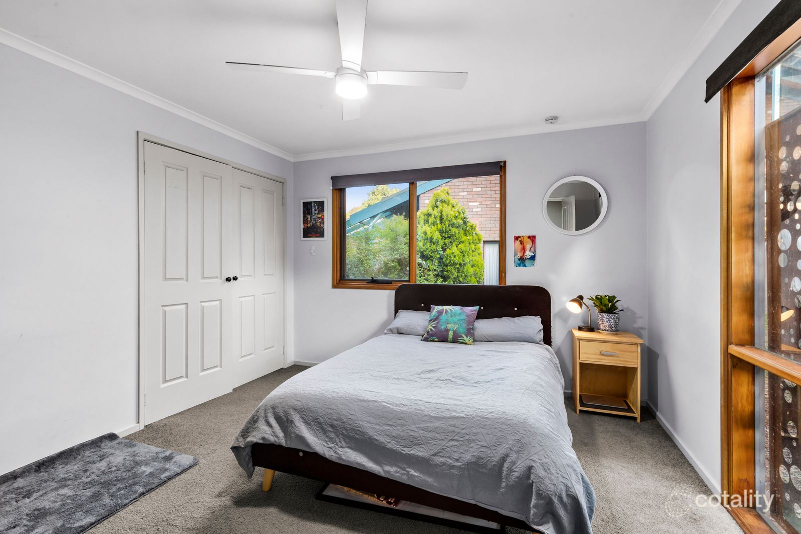 15 Kalinga Rd, Ocean Grove, VIC 3226