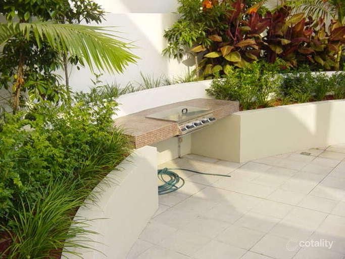 38/5-13 Larkin St, Camperdown, NSW 2050