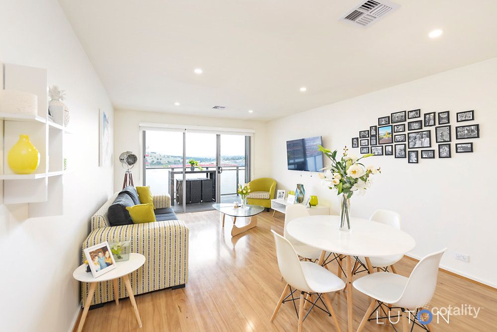 74/25 John Gorton Dr, Wright, ACT 2611