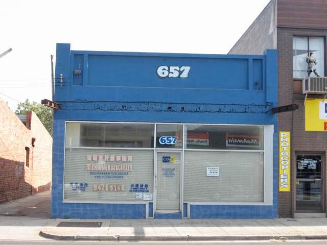 657 High St, Preston, VIC 3072