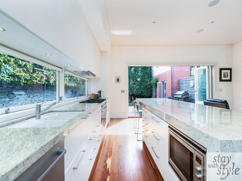 4 Daley St, Elwood, VIC 3184