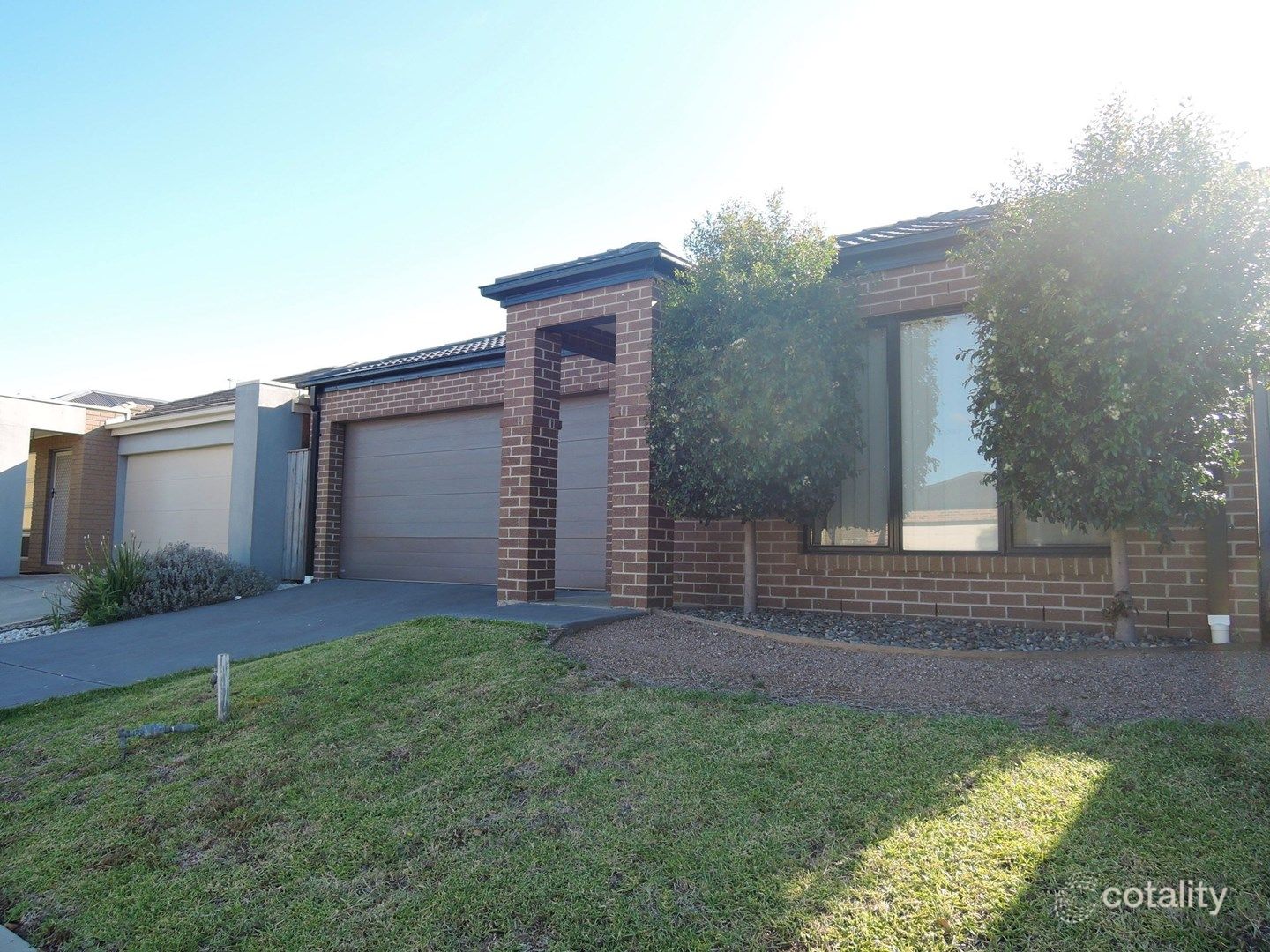 32 Larson Ave, Tarneit, VIC 3029