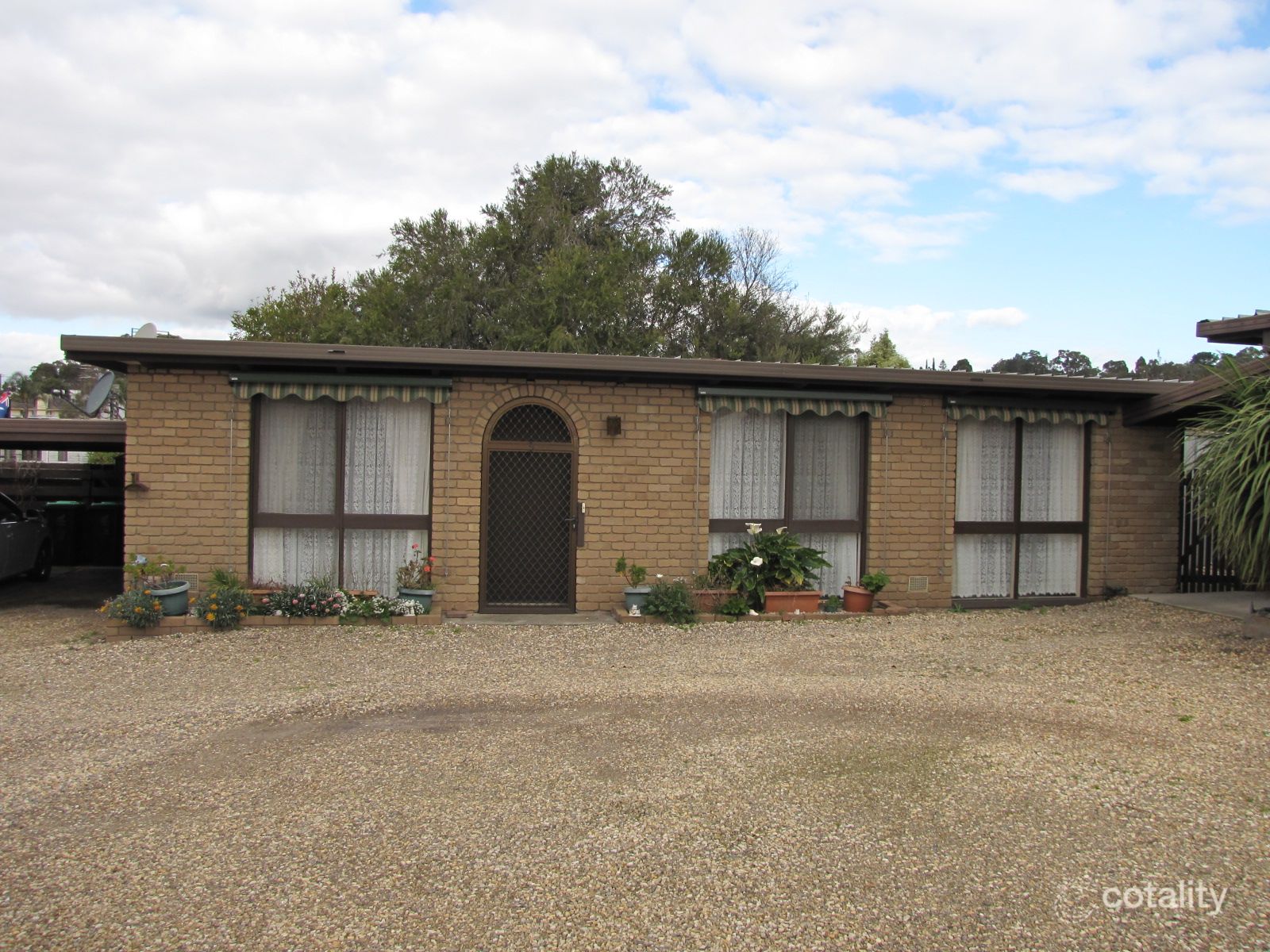 3/24 Railway Cres, Moe, VIC 3825