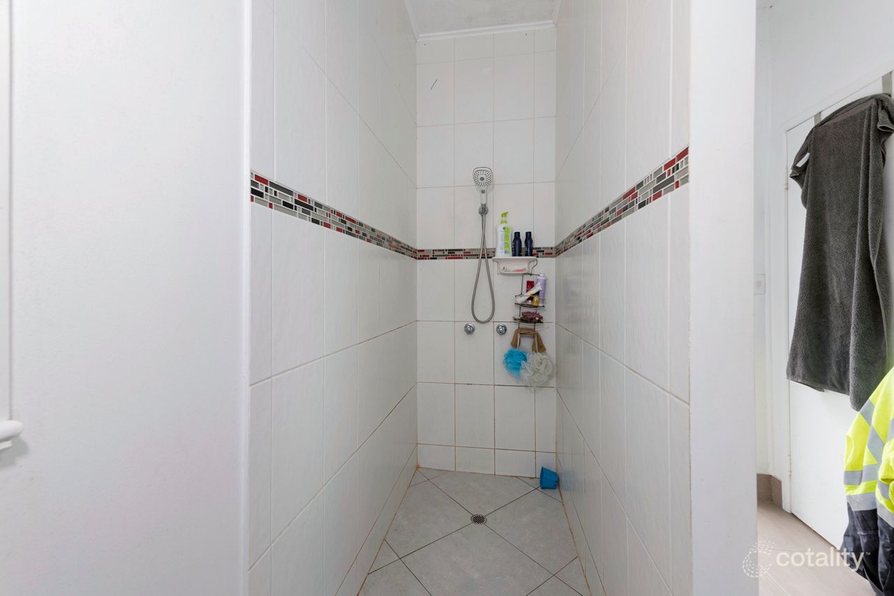 34 Payne St, Millbank, QLD 4670