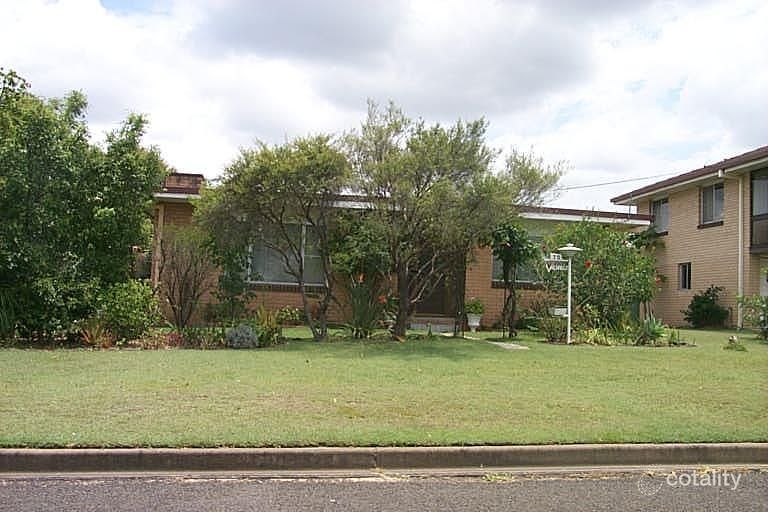 30 Keppel St, Yamanto, QLD 4305