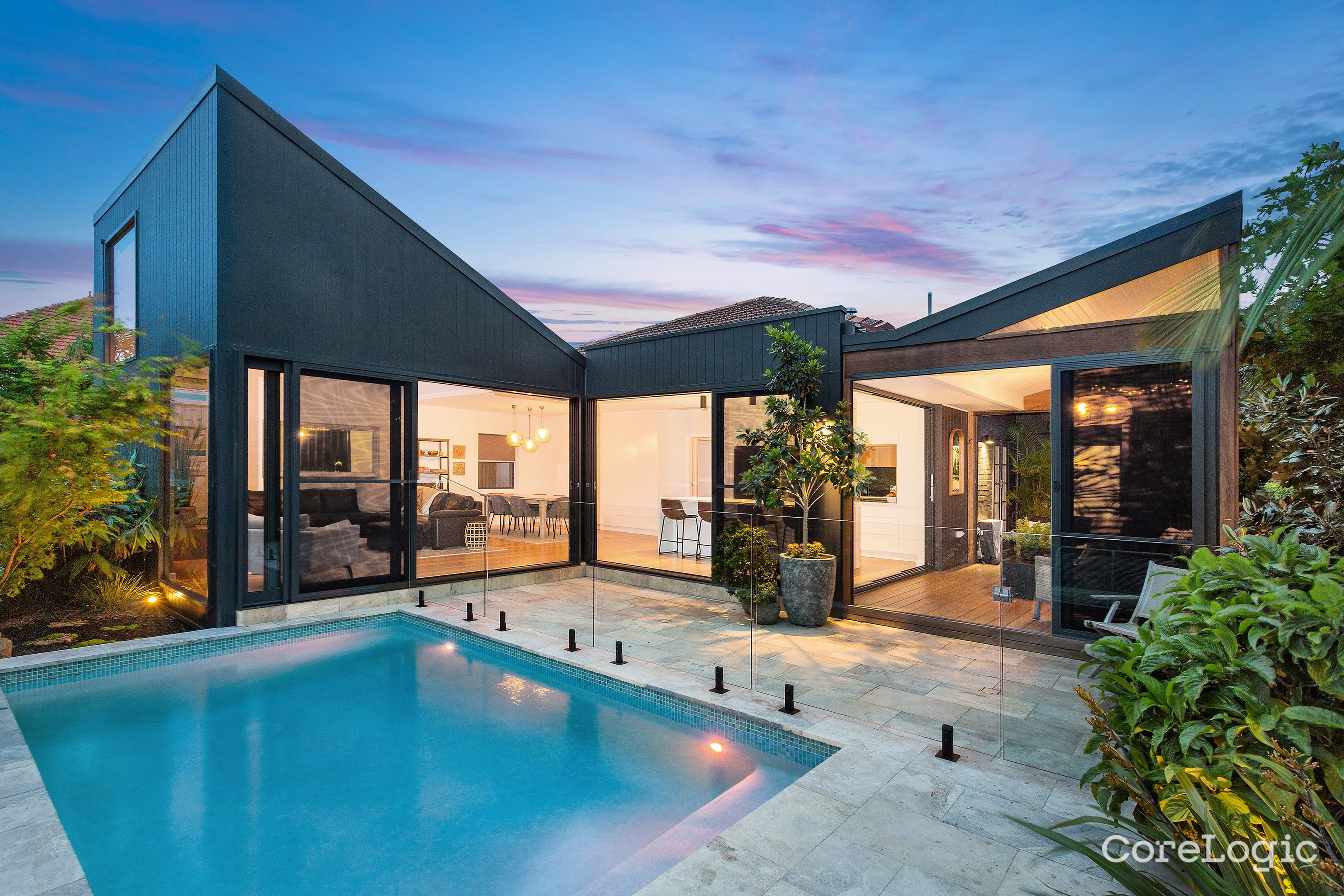 8 Manns Ave, Greenwich, NSW 2065