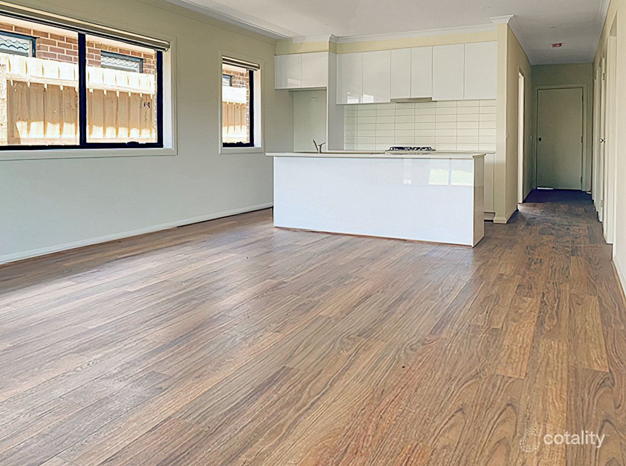 6 Toohey Cl, Melton South, VIC 3338