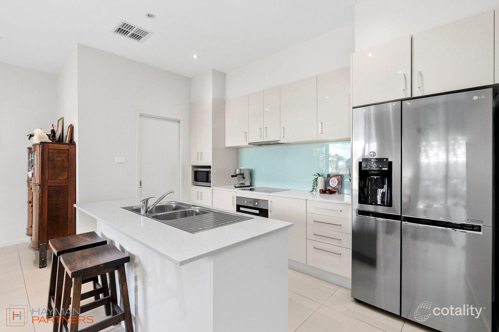 1/29 Bott Cres, Casey, ACT 2913