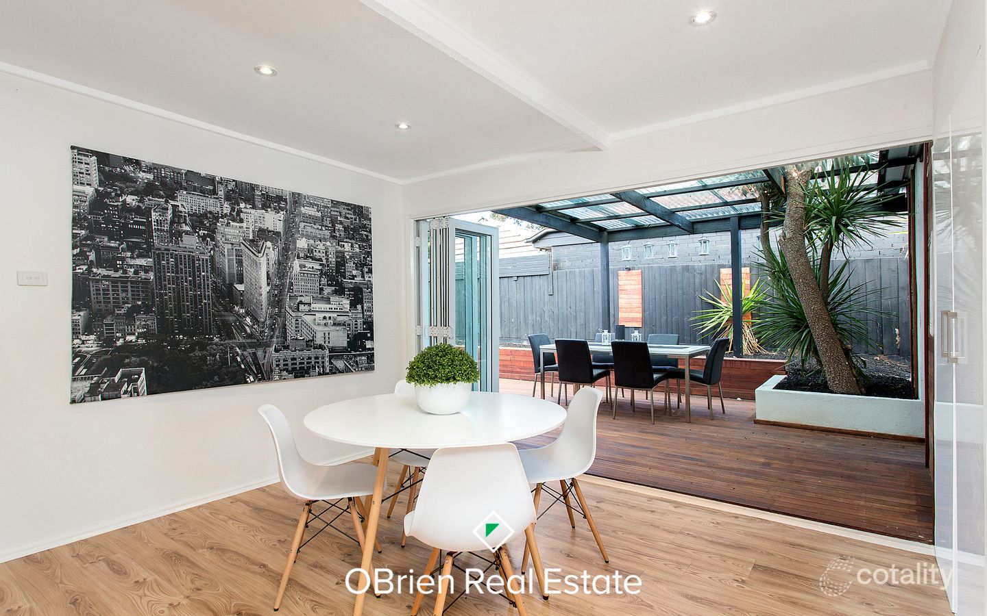 30 Brampton St, Cheltenham, VIC 3192