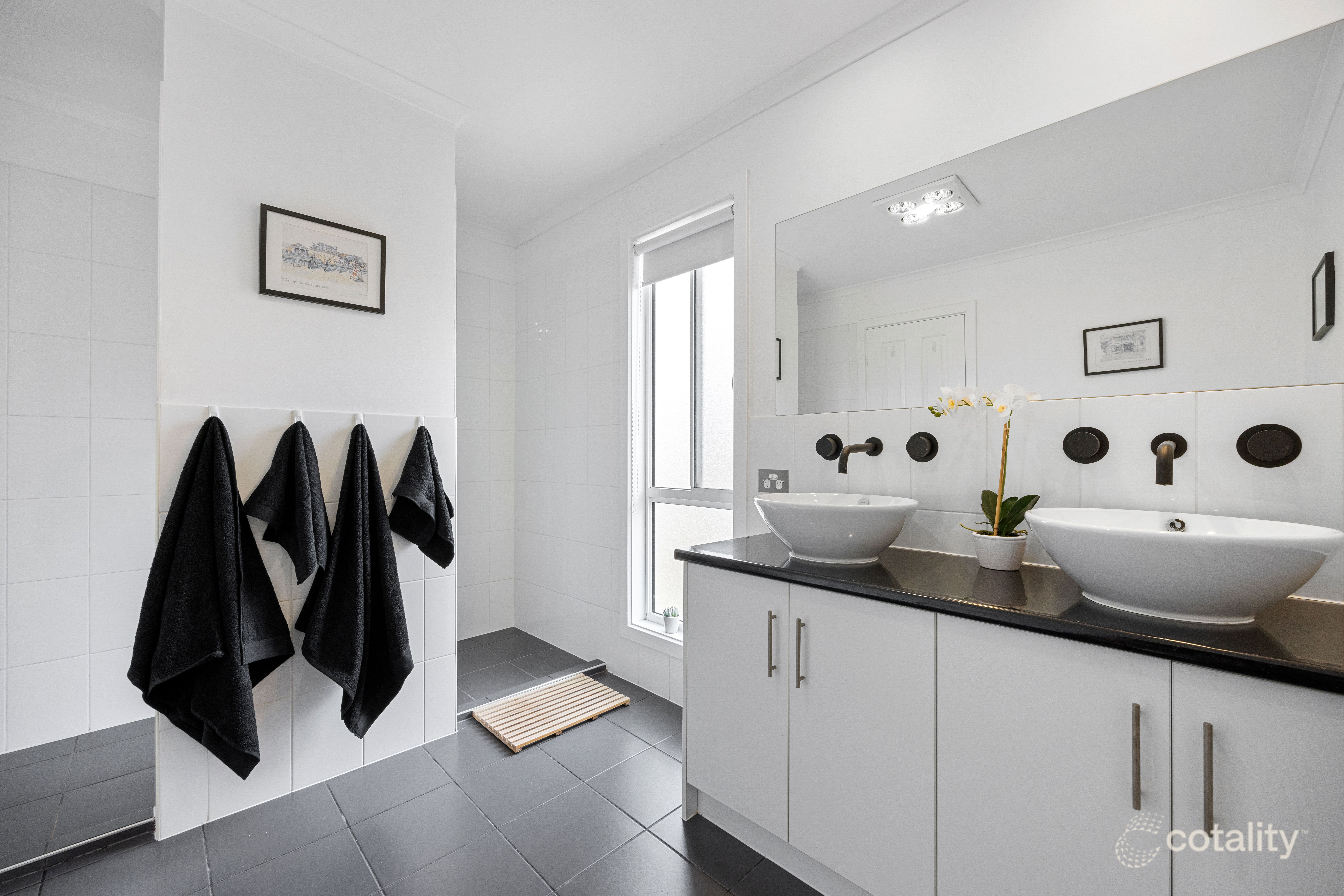 31 Rodwell Rd, Woodchester, SA 5255