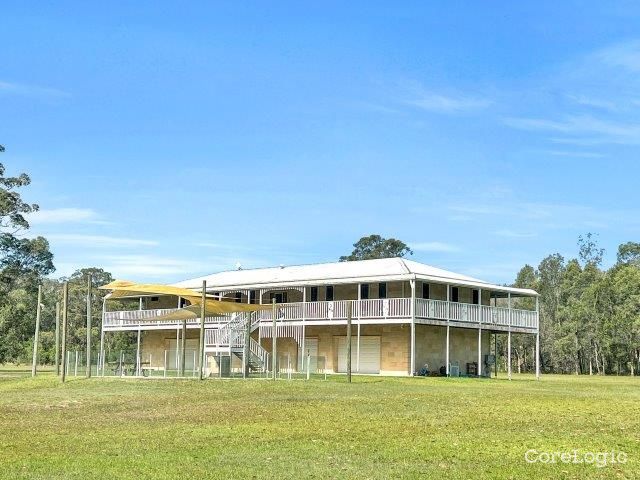 34 Bohnock Rd, Bohnock, NSW 2430