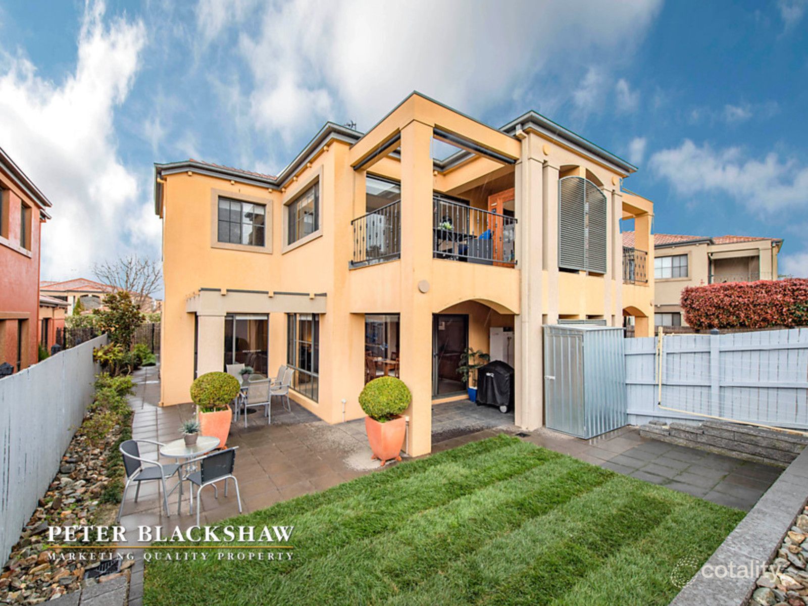 7/21 Krantzcke Cct, Nicholls, ACT 2913