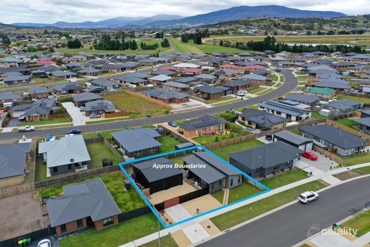 17 Haskell Rd, Brighton, TAS 7030