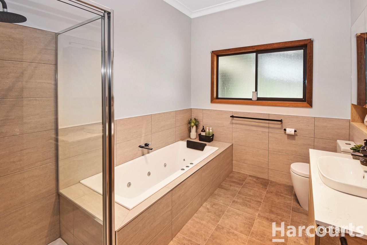 198 Hughes Rd, Quantong, VIC 3401