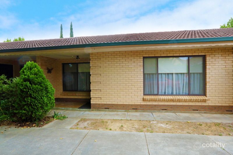 3/50 Cheltenham St, Highgate, SA 5063