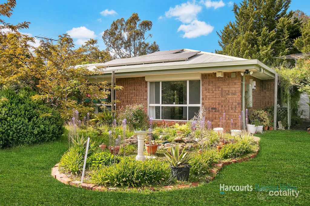 60 Gottwald Rd, Williamstown, SA 5351