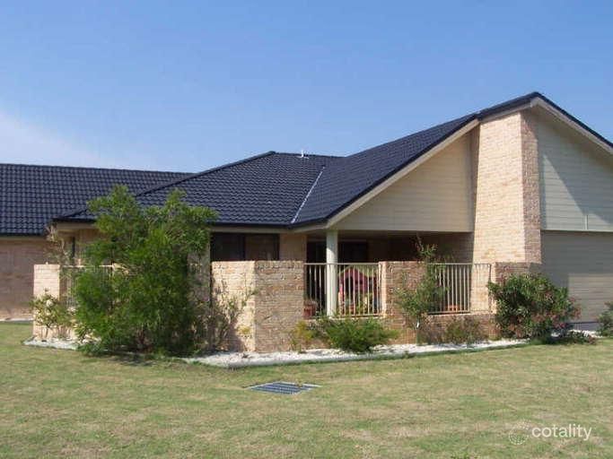 1/38 Correa Cl, Tuncurry, NSW 2428