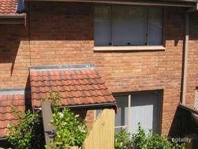 70/102-104 Crimea Rd, Marsfield, NSW 2122