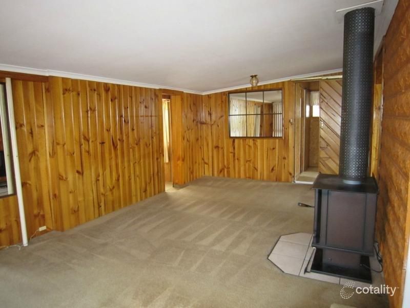 38 Morrison St, Railton, TAS 7305