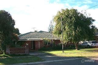 16 Frederick St, Shoalwater, WA 6169