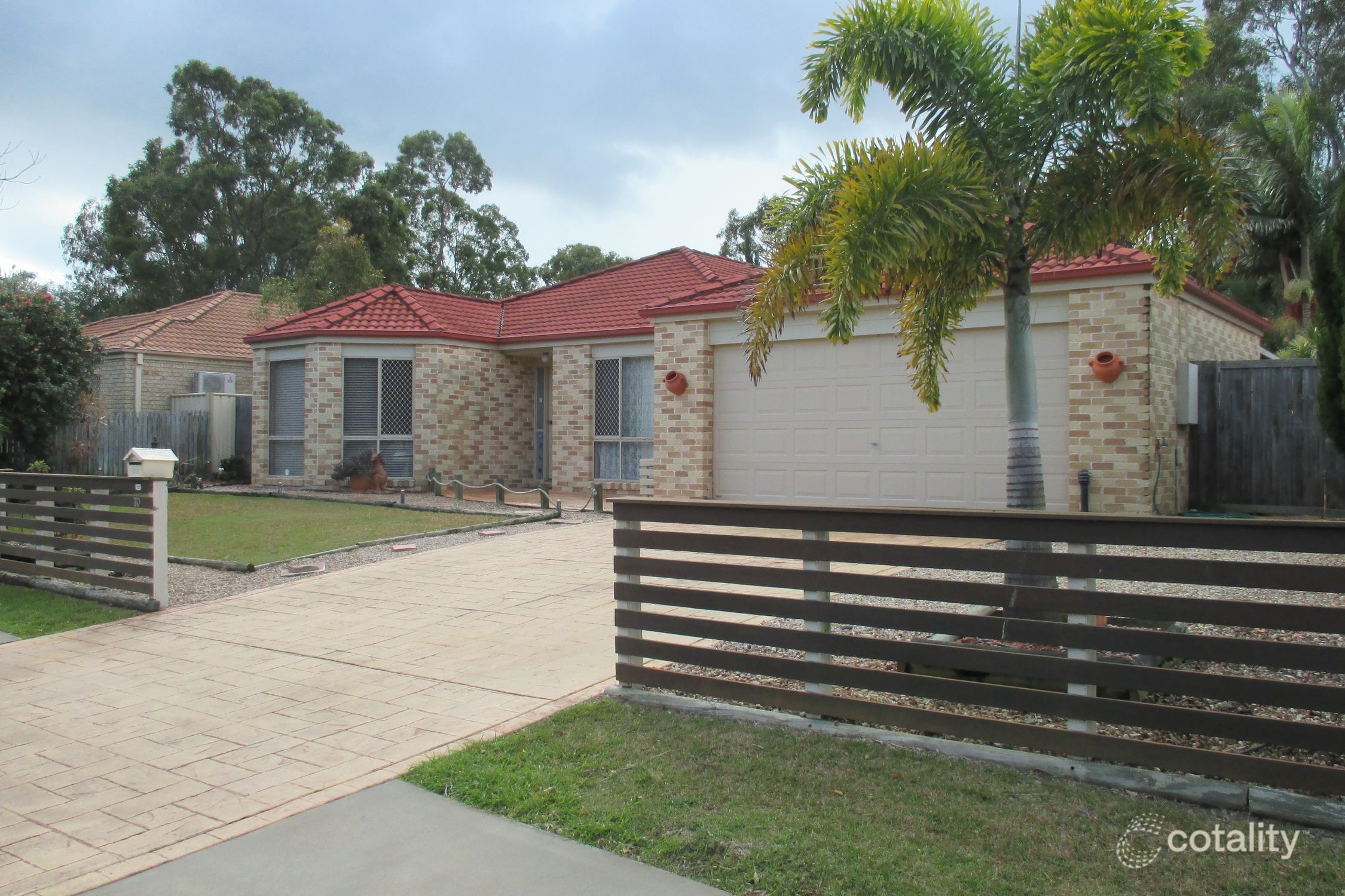 70 Montgomery Dr, Alexandra Hills, QLD 4161