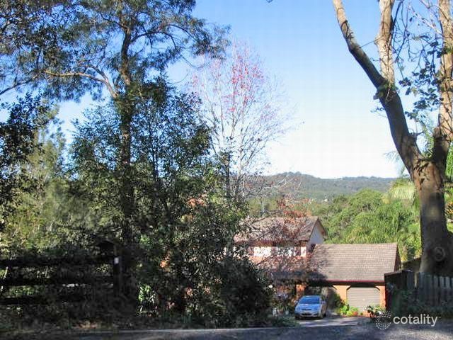 95 Humphreys Rd, Kincumber South, NSW 2251