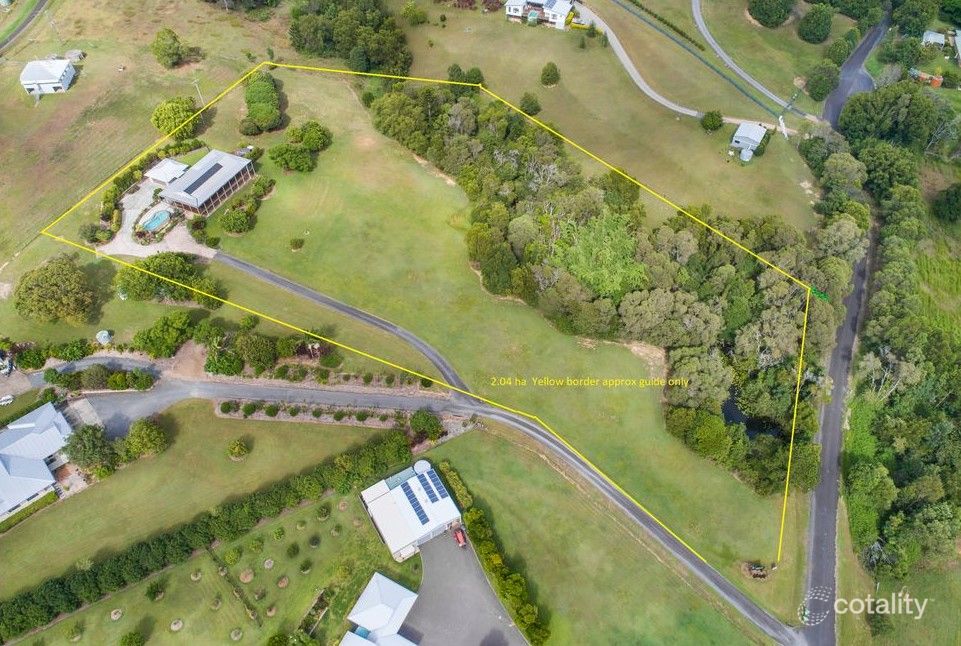 15 Lorikeet Lane, Cooroy, QLD 4563