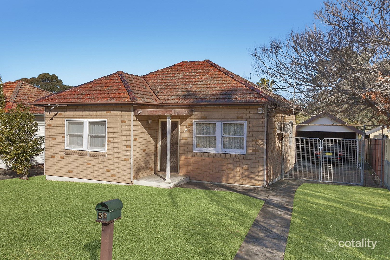 59 Alma Rd, Padstow, NSW 2211