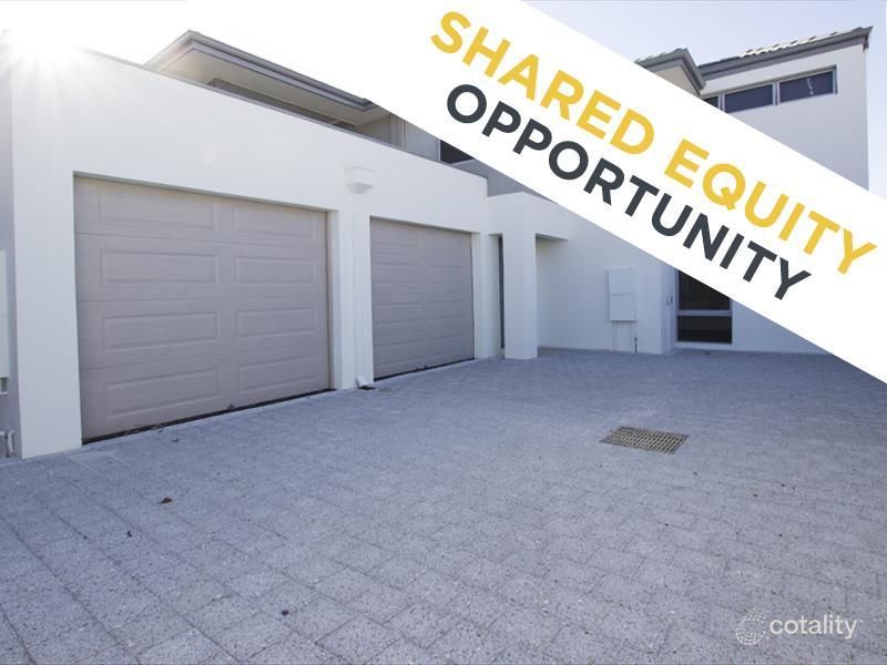 74c Eastdene Cir, Nollamara, WA 6061