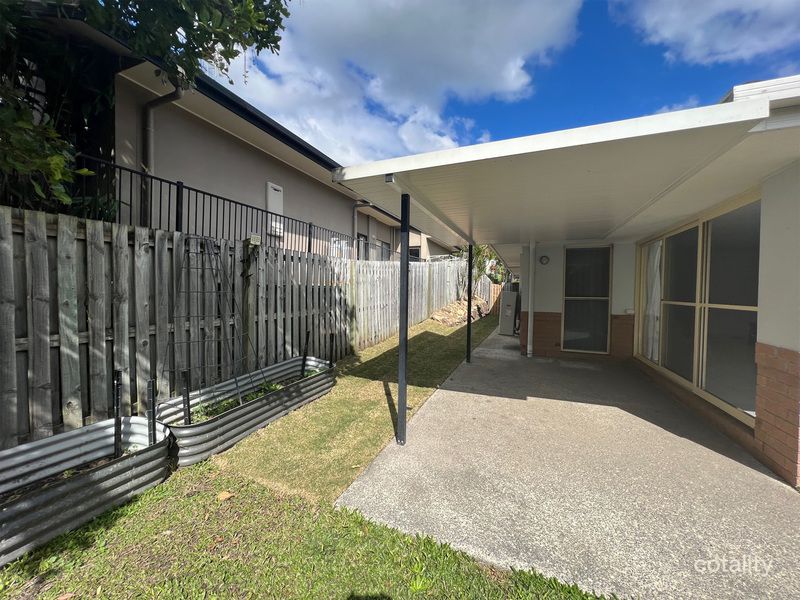 6 Murray Cct, Upper Coomera, QLD 4209