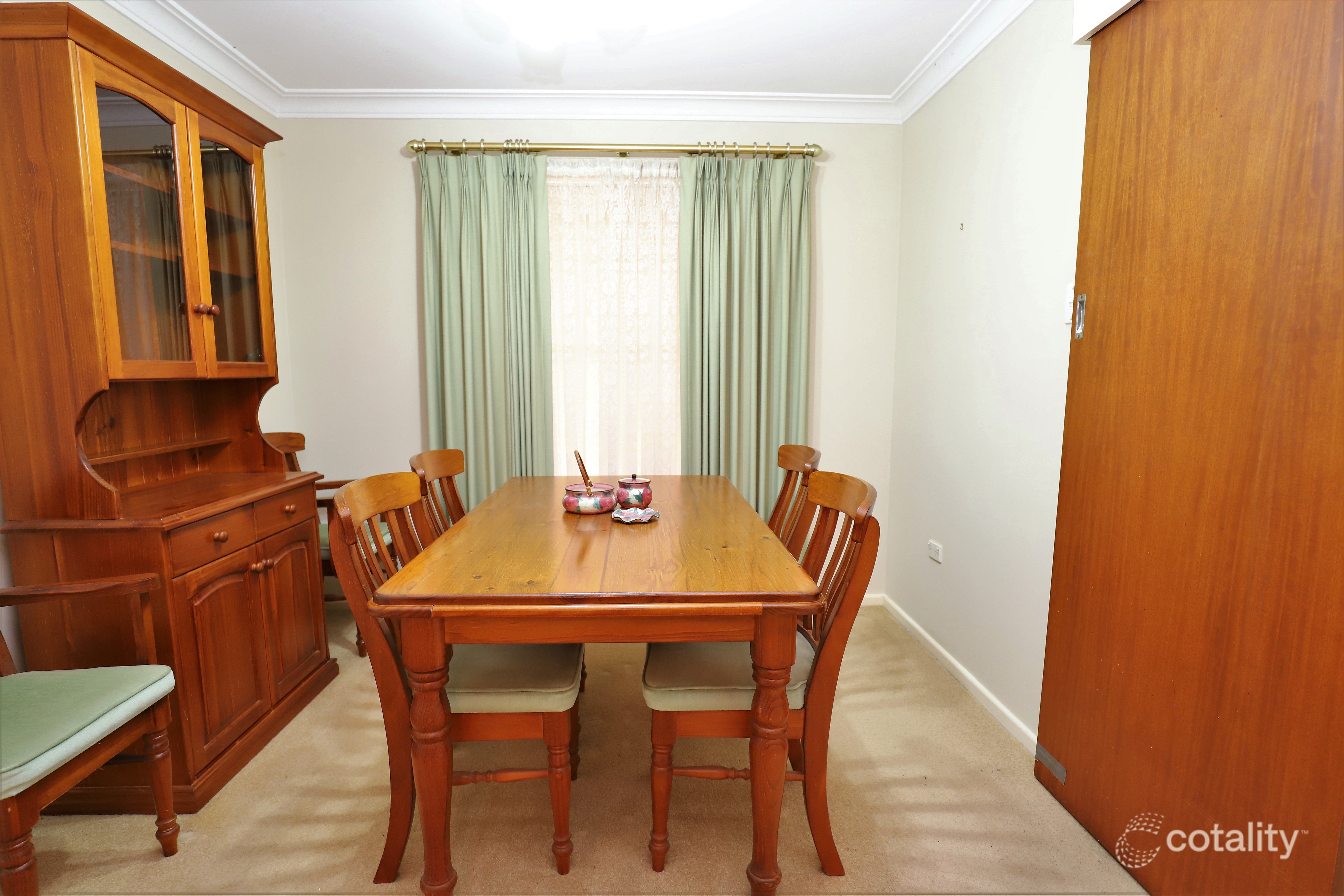 34 Ursula St, Cootamundra, NSW 2590