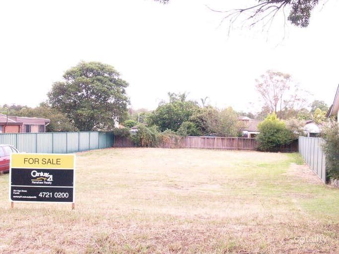 12 Hume Cres, Werrington County, NSW 2747