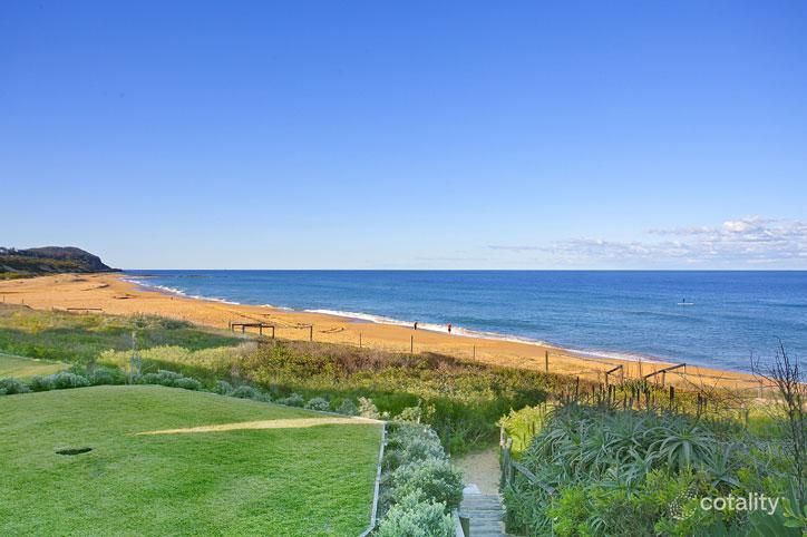 4/13 Calais Rd, Wamberal, NSW 2260