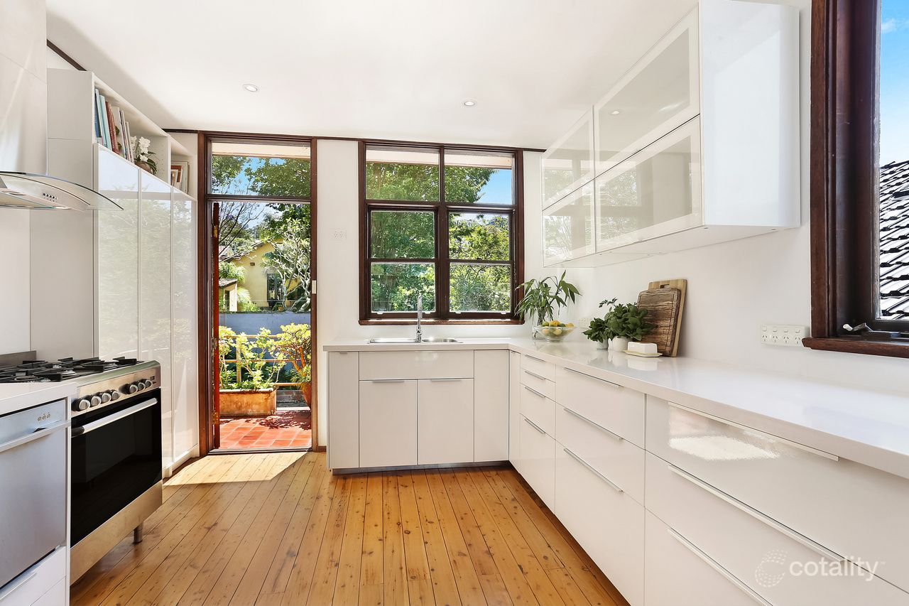 106 River Rd, Greenwich, NSW 2065