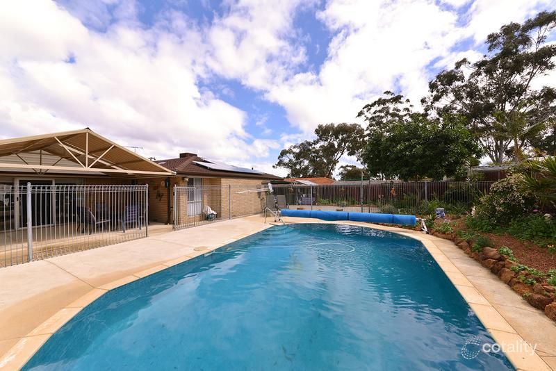 7 Beelara Way, Wanneroo, WA 6065