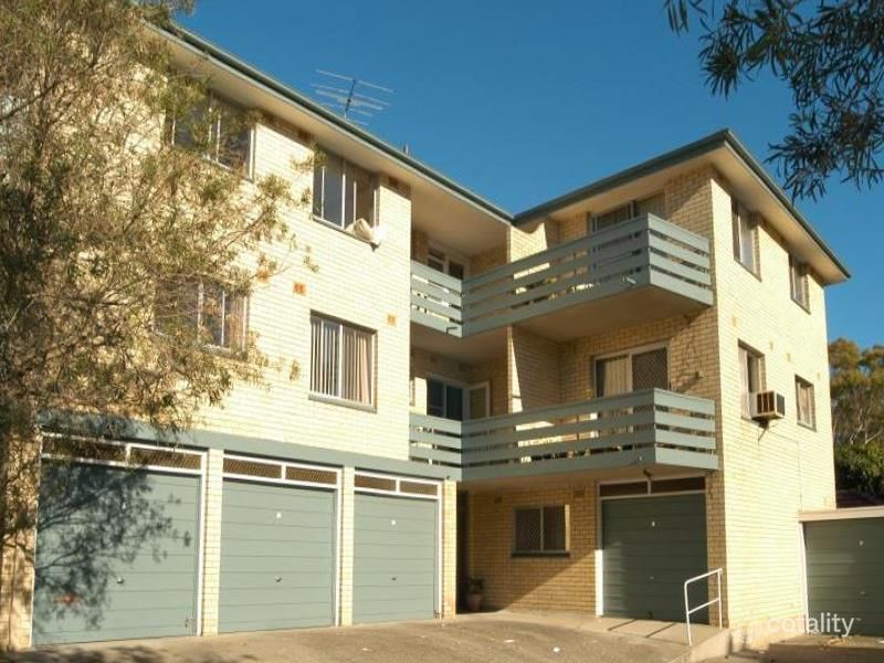 10/16 Dee Why Pde, Dee Why, NSW 2099