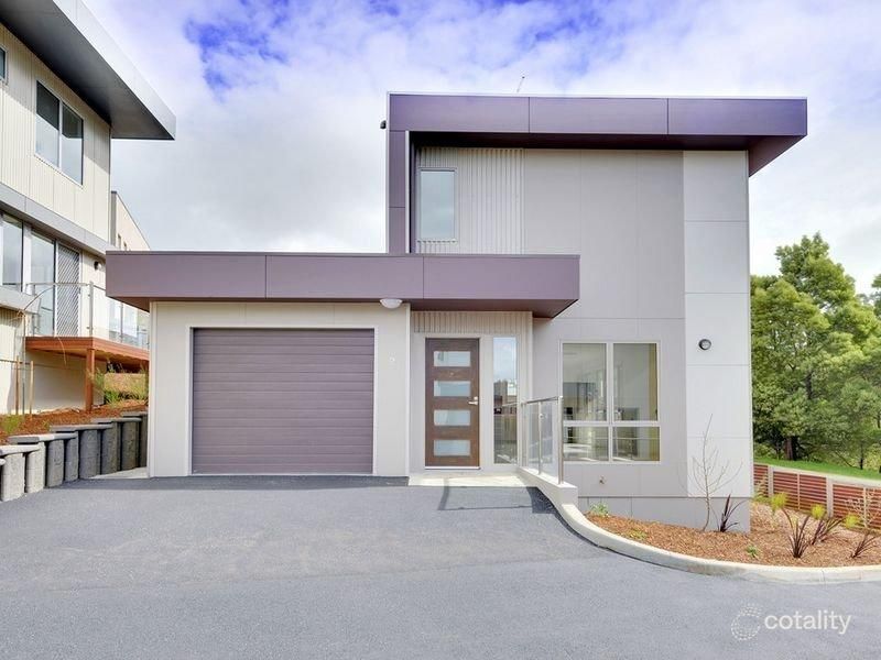 1/12 Sebastian Ct, Romaine, TAS 7320