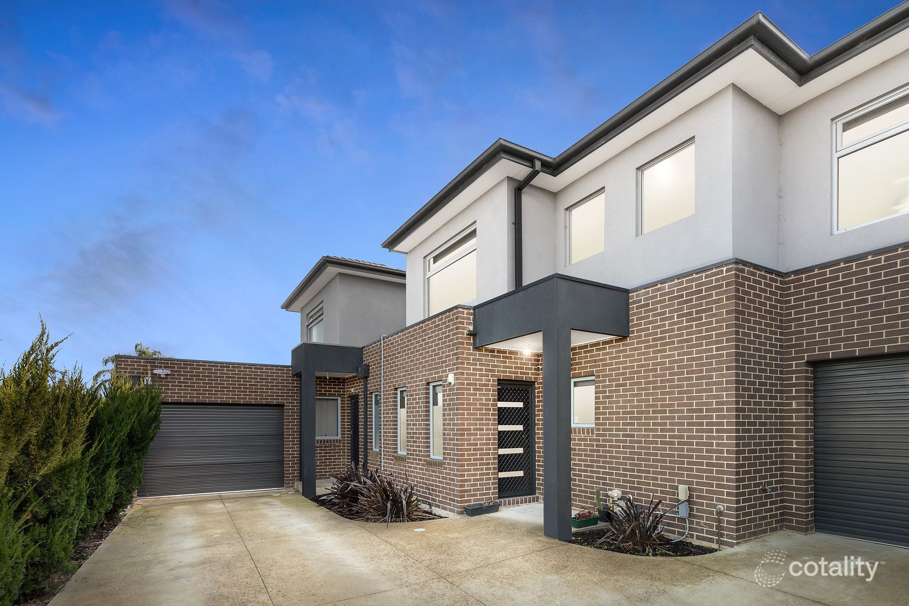 2/35 Pascoe St, Westmeadows, VIC 3049