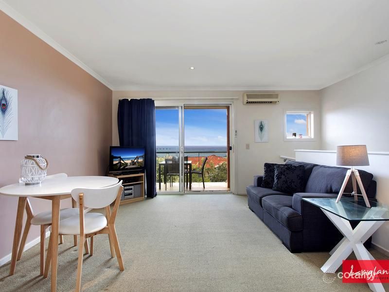 41/94 Solitary Islands Way, Sapphire Beach, NSW 2450