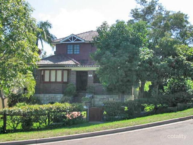 31 Burchmore Rd, Manly Vale, NSW 2093
