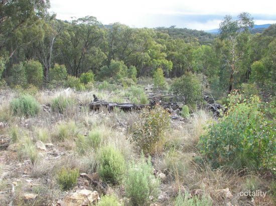 28 Stringybark Ridge Rd, Invergowrie, NSW 2350