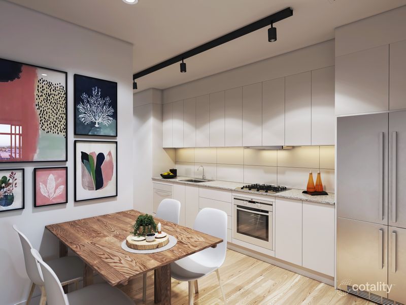 301/248 Unley Rd, Hyde Park, SA 5061