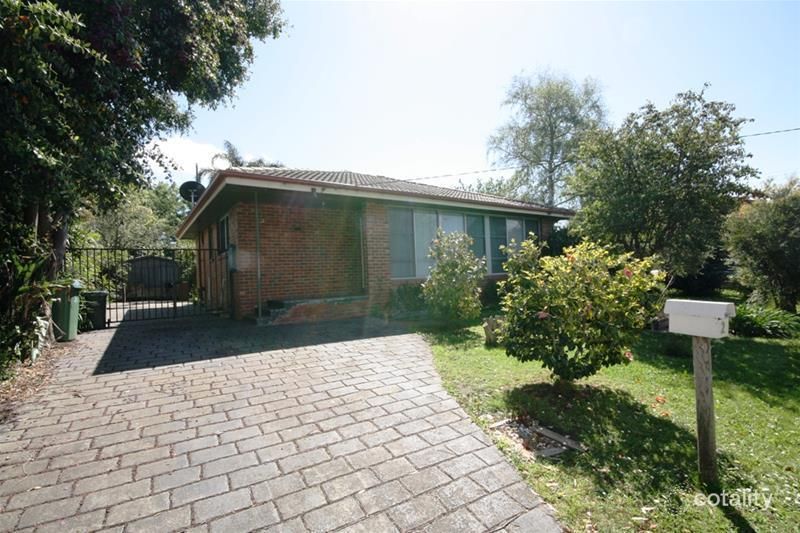 2 Ash Ct, Hastings, VIC 3915