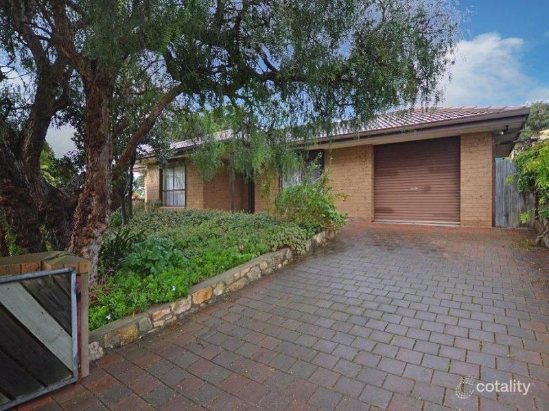 5 Deykin St, Goolwa Beach, SA 5214