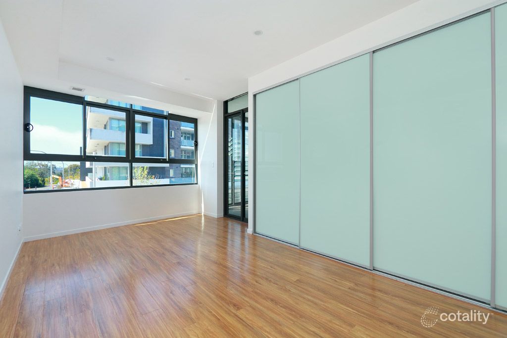 306/428 Victoria Rd, Gladesville, NSW 2111