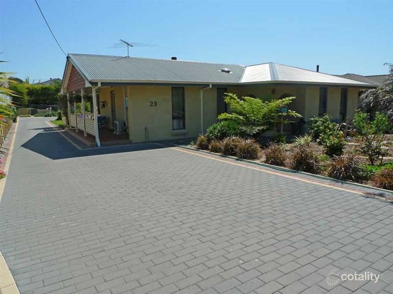 29 Westmacott St, Castletown, WA 6450