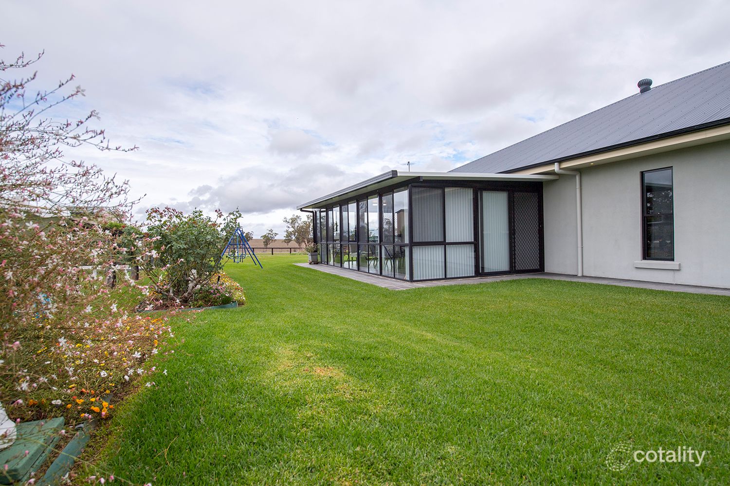 17 Dodd St, Scone, NSW 2337